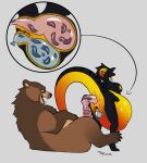 2026 4_toes 5_fingers 5_toes abdominal_bulge ahegao anal anal_infestation anal_penetration anal_storage anatomically_correct anatomically_correct_genitalia anatomically_correct_penis animal_genitalia animal_penis anthro anthro_on_feral anthro_penetrated anus arm_markings aroused bear belly bestiality big_breasts big_penis biped black_body black_breasts black_claws black_feet black_hands black_markings black_scales black_sclera black_tail bladder bladder_bulge bladder_infestation bladder_penetration bladder_play bladder_storage blue_condom bodily_fluids breasts brimstone_(jasafarid) brown_arms brown_bear brown_body brown_claws brown_ears brown_feet brown_fur brown_legs brown_mane brown_nose brown_paws butt cavity_storage cheek_markings claws cobra condom condom_balloon condom_in_ass condom_inside condom_left_in condom_play cum cum_filled_condoms cumshot digital_drawing_(artwork) digital_media_(artwork) digitigrade duo ejaculation erection excessive_bodily_fluids excessive_cum excessive_genital_fluids eye_markings eye_roll facial_markings feet female female_anthro female_on_feral female_penetrated feral feral_penetrating feral_penetrating_anthro feral_penetrating_female filled_condom filled_condom_pullout finger_claws fingers forked_tongue fucked_silly full_bladder fur fur_markings gaping gaping_vagina genital_fluids genitals grizzly_bear hair head_markings hi_res hip_markings humanoid_genitalia hyper hyper_abdominal_bulge infestation internal internal_anal internal_bladder interspecies kuruk_(character) large_penetration leg_markings line_art living_tail long_fangs long_penis long_tail looking_at_object looking_pleasured lying male male/female male_feral male_penetrating male_penetrating_female mammal mane mane_hair markings monotone_anus monotone_feet monotone_hands monotone_inner_ear monotone_markings multicolored_body multicolored_fur multicolored_markings multicolored_penis multicolored_scales multicolored_tongue multiple_condoms multiple_filled_condoms muzzle_(marking) nipples non-mammal_breasts nude object_in_bladder on_back open_mouth orange_anus orange_body orange_eyes orange_scales orange_tail orange_tongue orange_vulva organs orgasm parasite paws penetration penile penile_penetration penis pink_condom pink_penis pink_tongue plantigrade prehensile_tail pull_out pupils quadruped rear_view red_body red_penis red_scales reptile scale_markings scales scalie sex sexual_barrier_device sharp_teeth short_ears short_fur shoulder_markings simple_background size_difference slit_pupils small_ears snake snake_hood snake_tail snout snout_markings standing tail tall tan_belly tan_body tan_fur tan_inner_ear tan_markings teeth thick_penis third-party_edit three-quarter_view tied_condom toby_art toe_claws toes tongue tongue_out two_tone_body two_tone_fur two_tone_penis two_tone_tongue unusual_anatomy unusual_tail urethral urethral_infestation ursidae ursine ursine_ears ursine_genitalia ursine_penis vein veiny_penis vulva wearing_condom worm_infestation yellow_body yellow_nipples yellow_scales yellow_tail yellow_tongue