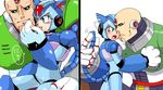  mega_man mega_man_x sigma tagme 