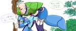  mega_man mega_man_x sigma tagme 