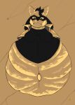  abdominal_bulge absurd_res anthro belly big_stomach breasts duo female feral generation_3_pokemon generation_4_pokemon hi_res hildegard_(fidchellvore) humanoid internal lucario male male/female nintendo oral_vore organs pokemon pokemon_(species) reptile riolu scalie seviper snake snake_vore soft_vore stomach un_gato_cualquiera vore 