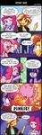  comic dialogue english_text equestria_girls equine female friendship_is_magic horn horse mammal my_little_pony pinkie_pie_(eg) pinkie_pie_(mlp) pony sunset_shimmer_(eg) text twilight_sparkle_(mlp) unicorn uotapo winged_unicorn wings 