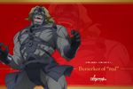  berserker_of_red_(fate/apocrypha) fate/apocrypha fate/stay_night tagme 