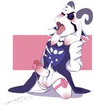  &lt;3 2017 abstract_background anthro asriel_dreemurr balls blush boss_monster caprine clothed clothing concupisco cum cum_on_ground digital_drawing_(artwork) digital_media_(artwork) erection fur goat horn humanoid_penis long_ears male mammal masturbation open_mouth penis sex_toy simple_background sweat tongue tongue_out torn_clothing undertale vibrator vibrator_on_penis video_games white_fur 