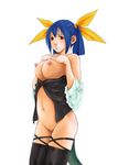  dizzy guilty_gear tagme 