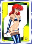  bubblegum_crisis james_bender nene_romanova tagme 