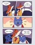 2026 absurd_res accessory anthro barry_(don't_eat_the_neighbours) black_clothing black_jacket black_topwear canid canine canis clothed clothing comic dialogue digital_media_(artwork) don't_eat_the_neighbours english_text father_(lore) father_and_child_(lore) father_and_son_(lore) film_grain fox fox_(don't_eat_the_neighbours) fur furniture grey_body grey_fur group hi_res idl3nova jacket male mammal multicolored_body multicolored_clothing multicolored_fur multicolored_shirt multicolored_topwear necktie orange_body orange_fur parent_(lore) parent_and_child_(lore) parent_and_son_(lore) red_clothing red_necktie red_shirt red_topwear shirt sleeping sleeping_on_partner sofa son_(lore) text topwear two_tone_body two_tone_clothing two_tone_fur two_tone_shirt two_tone_topwear vest white_body white_clothing white_fur white_shirt white_topwear wolf wolf_(don't_eat_the_neighbours) yellow_clothing yellow_topwear yellow_vest