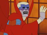  filmation filmation&#039;s_ghostbusters prime_evil tagme 