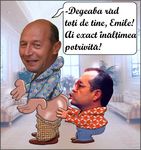  emil_boc tagme traian_basescu 