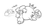  absurd_res anal anal_masturbation anal_penetration anal_vore anus autofellatio balls big_penis black_and_white blush boo_(mario) butt crown desbjust erection ghost hi_res humanoid_penis king_boo male male/male male_penetrating mario_bros masturbation monochrome multiple_poses nintendo not_furry oral penetration penile_masturbation penis pose precum presenting presenting_anus presenting_hindquarters saliva sharp_teeth simple_background solo_focus spirit spread_anus spreading teeth tongue tongue_out vein veiny_penis video_games vore white_background 