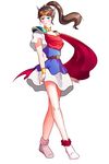  akazukin_chacha cosplay magical_princess tagme 