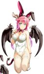  asmodeus_(the_seven_deadly_sins) ni&theta; tagme the_seven_deadly_sins 