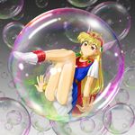  akazukin_chacha bubble magical_princess panties tagme 