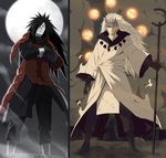  naruto tagme uchiha_madara 