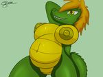  belly big_belly big_breasts breasts crocodile crocodilian cuca j5furry pregnant reptil reptile scalie sitio_do_pica-pau_amarelo 