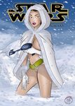  clone_wars hotdesigns2 padme_amidala star_wars tagme 