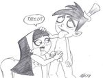  fairly_oddparents heavy nega-timmy tagme trixie_tang 