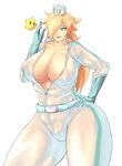  luma nintendo princess_rosalina super_mario_bros. super_mario_galaxy 