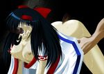  nakoruru samurai_shodown snk tagme 