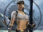  mortal_kombat sonya_blade tagme 