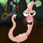  earthworm_jim tagme 