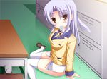  angel_beats! tagme tenshi 