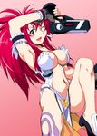  luna_himeki tagme vanguard_princess 