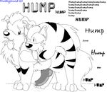  growlithe nintendo pokemon tagme 