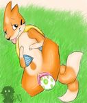  floatzel nintendo pokemon tagme 