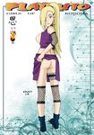  hotdesigns2 ino_yamanaka naruto tagme 