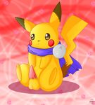  c0sm0 nintendo pikachu pokemon tagme 