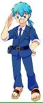  akazukin_chacha cosplay katori_shingo_neta police riiya 