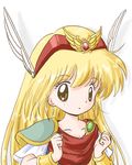  akazukin_chacha chacha cosplay head magical_princess takatani 