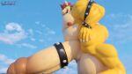 16:9 2026 3d_(artwork) accessory ambiguous_fluids anthro audience balls belly big_balls big_belly big_muscles big_pecs big_penis blender_(artwork) blender_cycles_(artwork) blender_eevee_(artwork) bodily_fluids bowser bowser_day building building_destruction building_sex city city_background city_crushing city_destruction city_lights cityscape claws cock_ring crush cum cum_flooding day destruction detailed_background digital_media_(artwork) dragon_koopa erection event excessive_cum excessive_genital_fluids exhibitionism extreme_size_difference fist flexing flooding focused foreskin frooberx genital_fluids genitals glans group hair hi_res huge_balls huge_penis human humanoid_genitalia humanoid_penis hyper hyper_balls hyper_cum hyper_genitalia hyper_penis imminent_cock_vore imminent_oral_vore imminent_sex imminent_vore jewelry koopa light looking_down looming looming_over low-angle_view macro macro_male male male/male male_focus mammal mario_bros musclegut muscular muscular_anthro muscular_male nintendo nipples non-mammal_balls non-mammal_nipples nude nude_macro nude_male overweight partially_retracted_foreskin pecs penis penis_accessory penis_crush penis_jewelry penis_on_buildings pink_glans pink_nipples pubes public public_exposure public_nudity red_hair road scales scalie sharp_teeth shell simple_background size_difference skyscraper smile solo spiked_shell spikes spikes_(anatomy) store street sun sunlight sunny tail teeth urban_destruction vein veiny_penis watermark widescreen