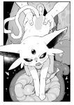 2026 bestiality black_background bodily_fluids butt butt_grab cervical_contact cervix cheek_tuft cum cum_in_uterus cum_in_vagina cum_inside digital_drawing_(artwork) digital_media_(artwork) duo eeveelution ejaculation erection espeon facial_tuft female female_feral female_focus female_on_human feral feral_focus feral_penetrated filled_womb first_person_view forehead_gem forked_tail from_behind_position gem generation_2_pokemon genital_fluids genitals glans half-closed_eyes hand_on_butt human human_on_feral human_penetrating human_penetrating_female human_penetrating_feral humanoid_genitalia humanoid_penis internal internal_vaginal interspecies male male_human male_on_feral male_penetrating_feral mammal masha monochrome mostly_offscreen_character mostly_offscreen_human mostly_offscreen_male narrowed_eyes nintendo paws penetration penile penile_penetration penis penis_in_vagina pokemon pokemon_(species) pokephilia quadruped sex simple_background solo_focus tail tuft unusual_anatomy unusual_tail uterus vaginal vaginal_canal vaginal_penetration x-ray_view