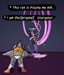 absurd_res aeromorph aircraft all_three_filled anal anal_penetration anthro bodily_fluids circe_(pankallisti) clothing colored_cum cum cum_in_ass cum_in_mouth cum_in_navel cum_in_vagina cum_inflation cum_inside cum_pooling deltarune duo english_text female forced genital_fluids hi_res inflation latex latex_clothing latex_skinsuit living_aircraft living_machine living_vehicle machine mammal meme murid murine navel_fetish navel_penetration oral oral_penetration penetration pink_cum rape rat restrained restrained_by_tentacles rodent sex skinsuit star_(drone_overmother) tentacle_rape tentacle_sex tentacles text the_original_starwalker tight_clothing undertale_(series) unusual_bodily_fluids unusual_cum unusual_genital_fluids vaginal vaginal_penetration vehicle waschbar