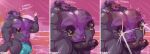 animal_noises anthro balls beach belly beverage big_balls big_bulge big_muscles big_nipples big_pecs big_penis blush bodily_fluids bracelet bulge clothed clothing collar detailed_bulge dragon drooling drunk english_text erection excessive_genital_fluids excessive_milk excessive_precum front_view genital_fluids genitals glistening glistening_body growth growth_sequence hair hand_on_penis heart_symbol hi_res himbofication holding_beverage holding_object horn huge_balls huge_bulge huge_muscles huge_nipples huge_pecs huge_penis humanoid_genitalia humanoid_penis hyper hyper_muscles hyper_pecs jewelry lactating laugh leaking_precum long_tail looking_at_viewer looking_pleasured male male_lactation merong mooing muscle_growth musclegut muscular muscular_arms muscular_legs muscular_male mythological_creature mythological_scalie mythology navel nipple_fetish nipple_piercing nipple_play nipple_ring nipples open_mouth pec_expansion pec_grab pecs penis piercing precum ring_piercing saliva scalie sea sequence smile solo speech_bubble speedo speedo_only spikes standing substance_intoxication sunset swimwear tail talking_to_viewer text thong thong_only tongue tongue_out topless underwear underwear_only vein veiny_arms veiny_legs veiny_pecs veiny_penis water