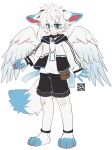 absurd_res alwyn anthro hi_res lambda7 male qr_code solo