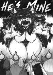 absurd_res ambiguous_gender anthro areola astrid_belladonna big_breasts bodily_fluids breasts comic domestic_cat english_text faceless_ambiguous faceless_anthro faceless_character fangs felid feline felis female female_anthro genitals ghost greyscale group hair hanging_breasts hi_res iconography long_hair mammal monochrome murid murine nipples nude nude_anthro nude_female rat rodent scary sharp_teeth skylosminkan solo_focus spirit sweat sweatdrop sweatdrop_(iconography) teeth text thick_thighs vulva