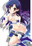  chihaya_kisaragi idolmaster tagme 