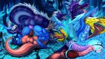 16:9 absurd_res animal_genitalia animal_penis anus auroth_the_winter_wyvern balls big_balls bite blood bodily_fluids cervical_penetration cervix claws cum cum_in_uterus cum_in_vagina cum_inside dota double_penetration double_vaginal dragon ejaculation equine_genitalia equine_penis erection european_mythology female female_penetrated feral feral_on_feral feral_penetrated feral_penetrating feral_penetrating_feral forced genital_fluids genitals group group_sex hi_res huge_filesize hybrid_genitalia hybrid_penis intraspecies knot knotted_equine_penis knotted_penis large_penetration male male/female male_penetrating male_penetrating_female mythological_creature mythological_scalie mythology obsidian_the_rockdrake_(irisiriska) orgasm penetration penile penile_penetration penis rape rock_drake scalie sex simultaneous_orgasms stretched_vagina threesome trio unusual_bodily_fluids unusual_cum unusual_genital_fluids uterus vaginal vaginal_penetration valve valve_corporation vindi1iti vulva western_dragon widescreen wings wyvern