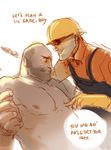  emzy engineer heavy_weapons_guy tagme team_fortress_2 