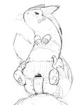 2026 bestiality blush blush_lines breath censor_bar censored censored_genitalia censored_penis censored_vulva digital_drawing_(artwork) digital_media_(artwork) duo erection female female_feral female_focus female_on_human feral feral_focus feral_penetrated first_person_view furret generation_2_pokemon genitals hands_on_hips hi_res high-angle_view human human_on_feral human_penetrating human_penetrating_female human_penetrating_feral humanoid_genitalia humanoid_penis interspecies looking_at_viewer male male/female male_human male_on_feral male_penetrating_feral mammal masha monochrome mostly_offscreen_character mostly_offscreen_human mostly_offscreen_male nintendo paws penetration penile penile_penetration penis penis_in_vagina pokemon pokemon_(species) quadruped sex simple_background sketch solo_focus vaginal vaginal_penetration vulva white_background