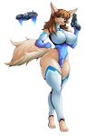 4_toes 5_fingers absurd_res alpha_channel animal_feet anthro armor armwear balls_outline bangs barefoot belly big_butt biped black_blaster black_gun black_nose black_robot black_weapon blaster blaster_pistol blue_armor blue_armwear blue_clothing blue_collar blue_elbow_gloves blue_eyes blue_gloves blue_handwear blue_legwear blue_leotard blue_neckwear blue_robot blue_spandex blue_thigh_highs brown_arms brown_belly brown_blaster brown_body brown_butt brown_ears brown_eyebrows brown_face brown_feet brown_fur brown_gun brown_hair brown_inner_ear brown_inner_ear_fluff brown_legs brown_neck brown_paws brown_snout brown_soles brown_tail brown_torso brown_weapon bubble_butt bulge butt canid canine canine_ears canine_tail canis celestia_(malware_hunter) cify clothed clothing collar combat_drone countershade_fur countershade_tail countershading curvy_figure cyberpunk detailed_bulge determined determined_eyes digital_drawing_(artwork) digital_media_(artwork) drone elbow_gloves eyebrow_through_hair eyebrows eyelashes eyelashes_through_hair feet fingers fist flowing_hair fluffy fluffy_tail focused front_view frown frowning_at_viewer fur furrowed_eyebrows futuristic futuristic_armor futuristic_clothing futuristic_weapon genital_outline glans_outline glistening glistening_arms glistening_belly glistening_body glistening_bulge glistening_clothing glistening_eyes glistening_fur glistening_hair glistening_hips glistening_legs glistening_legwear glistening_leotard glistening_nose glistening_shoulders glistening_spandex glistening_thigh_highs glistening_thighs glistening_torso gloves glowing glowing_armor glowing_clothing glowing_collar glowing_elbow_gloves glowing_gloves glowing_leotard glowing_robot glowing_thigh_highs gun gynomorph hair handgun handwear hi_res hindpaw holding_blaster holding_gun holding_object holding_ranged_weapon holding_weapon hourglass_figure hover_effects hovering humanoid_hands inner_ear_fluff intersex legwear leotard long_hair looking_at_viewer machine mammal multicolored_armor multicolored_armwear multicolored_blaster multicolored_body multicolored_clothing multicolored_collar multicolored_elbow_gloves multicolored_fur multicolored_gloves multicolored_gun multicolored_handwear multicolored_legwear multicolored_leotard multicolored_neckwear multicolored_robot multicolored_spandex multicolored_tail multicolored_thigh_highs multicolored_weapon neck_armor neckwear paws penis_outline pinup pistol pointy_ears portrait pose raised_arms raised_weapon ranged_weapon robot science_fiction shoulder_length_hair simple_background skimpy soles solo spandex spandex_armwear spandex_clothing spandex_elbow_gloves spandex_gloves spandex_legwear spandex_leotard spandex_thigh_highs stepping stepping_forward tail thick_eyelashes thigh_highs thong_leotard three-quarter_view tight_armwear tight_clothing tight_elbow_gloves tight_gloves tight_leotard tight_thigh_highs toes translucent translucent_hair transparent_background tuft unconvincing_armor weapon white_armor white_armwear white_body white_clothing white_collar white_countershading white_elbow_gloves white_gloves white_handwear white_legwear white_leotard white_neckwear white_spandex white_tail white_thigh_highs wide_hipped_anthro wide_hipped_female wide_hips wolf wolf_ears wolf_tail