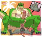2026 absurd_res anal anal_penetration anthro anthro_penetrated anus armpit_hair ball_grab ball_size_difference ball_tuft balls bandage bandaged_tail barazoku big_balls big_penis big_power_bottom body_hair bottomless bottomless_anthro bottomless_male buckteeth butt butt_size_difference claws clenched_teeth clothed clothing crocodile crocodile_tail crocodilian crouching_reverse_cowgirl curling_toes cutaway darkened_balls darkened_genitalia darkened_penis dominant dominant_male dominant_predator duo erection eyewear fangs feet from_behind_position fur genitals glans goggles gradient_background green_body green_scales grey_body grey_fur grimace grin hi_res holding_balls humanoid humanoid_genitalia humanoid_on_anthro humanoid_penetrating humanoid_penetrating_anthro humanoid_penis interspecies larger_anthro larger_dom larger_male larger_penetrated league_of_legends lying male male/male mammal manly murid murine muscular muscular_anthro muscular_arms muscular_bottom muscular_male narrowed_eyes neruk nipples notched_ear nude on_back on_bottom on_top palm_tree paws pecs penetration penile penile_penetration penis penis_in_ass penis_size_difference perineum pink_eyes plant pool_party_renekton power_bottom predator/prey predator_dom_prey_sub predator_penetrated prey_penetrating prey_penetrating_predator pubes rat rat_tail renekton reptile reverse_cowgirl_position riot_games rodent scales scalie sex shirt simple_background size_difference small_but_hung small_top_big_bottom smaller_anthro smaller_male smile spikes spikes_(anatomy) submissive submissive_male submissive_prey sunglasses tail tail_wraps tan_body tan_scales tank_top teeth tencent thick_thighs topwear tree tuft twitch_(lol) underbite vein veiny_penis whiskers whistle_around_neck wraps