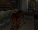  khajiit oblivion tagme the_elder_scrolls 