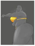 2026 2_horns anthro arm_under_breasts back-tie_bikini back-tie_clothing back-tie_swimwear bare_shoulders belly big_breasts big_butt big_ears bikini biped bodily_fluids border boss_monster_(undertale) bovid breasts butt caprine clothed clothed_anthro clothed_female clothing digital_drawing_(artwork) digital_media_(artwork) extended_arm eyebrows eyelashes fangs female fingers floppy_ears fur glistening glistening_arms glistening_back glistening_belly glistening_bikini glistening_body glistening_clothing glistening_ears glistening_eyes glistening_fur glistening_legs glistening_swimwear glistening_thighs goat gold_bikini gold_swimwear golden_clothing golden_week grey_background half-closed_eyes head_turned horn huge_breasts huge_butt huge_thighs humanoid_hands iris kohakodraws looking_at_viewer lop_ears mammal mature_anthro mature_female monochrome monotone_background narrowed_eyes portrait pose pupils short_horn side_view signature simple_background sketch skimpy skimpy_bikini skimpy_swimwear small_horn snout solo standing sweat sweaty_arms sweaty_body sweaty_butt sweaty_face sweaty_fur sweaty_legs sweaty_thighs swimwear teeth thick_thighs three-quarter_portrait toriel two-piece_swimsuit undertale_(series) white_border yellow_and_grey