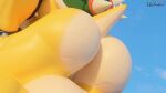 16:9 2026 3d_(artwork) accessory ambiguous_fluids anthro audience balls belly big_balls big_belly big_muscles big_pecs big_penis blender_(artwork) blender_cycles_(artwork) blender_eevee_(artwork) bodily_fluids bowser bowser_day building building_destruction building_sex butt city city_background city_crushing city_destruction city_lights cityscape claws cock_ring crush cum cum_flooding day destruction detailed_background digital_media_(artwork) dragon_koopa erection event excessive_cum excessive_genital_fluids exhibitionism fist flexing flooding focused foreskin frooberx genital_fluids genitals glans group hair hi_res huge_balls huge_penis human humanoid_genitalia humanoid_penis hyper hyper_balls hyper_cum hyper_genitalia hyper_penis imminent_cock_vore imminent_oral_vore imminent_sex imminent_vore jewelry koopa light looking_down looming looming_over low-angle_view macro macro_male male male/male male_focus mammal mario_bros musclegut muscular muscular_anthro muscular_male nintendo nipples non-mammal_balls non-mammal_nipples nude nude_macro nude_male overweight partially_retracted_foreskin pecs penis penis_accessory penis_crush penis_jewelry penis_on_buildings pink_glans pink_nipples pubes public public_exposure public_nudity red_hair road scales scalie sharp_teeth shell simple_background skyscraper smile solo spiked_shell spikes spikes_(anatomy) store street sun sunlight sunny tail teeth urban_destruction vein veiny_penis watermark widescreen