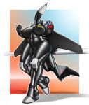 aeromorph aircraft airplane anthro areola back_wings belly beverage beverage_can big_breasts black_body bottomless bottomless_anthro bottomless_female breasts clothed clothing cockpit digital_media_(artwork) female fin gradient gradient_background hi_res holding_object jacket jet jet_engine living_aircraft living_machine living_vehicle machine metallic_body mostly_nude mostly_nude_anthro mostly_nude_female navel ndragon3 nipples not_furry open_clothing open_jacket open_topwear pasties simple_background smile solo tail tail_fin thick_thighs topwear vehicle wheel wheel_feet wide_hips wings
