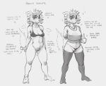 alcohol anthro beer beverage bodily_fluids bottomless bra bra_only canid canine clothed clothing crop_top description drunk english_text female freckled_face freckles fupa genital_fluids genitals goonette hi_res holding_beer ineffective_underwear legwear mammal monochrome musk musky_vulva panties plump_labia pubes pussy_floss sex_toy shirt sketch slightly_chubby smelly smelly_pussy solo substance_intoxication syn-6 text thigh_highs topwear topwear_only underwear underwear_only vaginal_fluids vaginal_fluids_on_leg vibrator vulva wand_vibrator