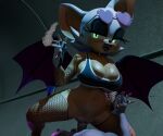 3d_(artwork) 6:5 alternative_fashion anonymous_artist anthro armwear bat bedroom_eyes big_breasts blender_(artwork) bodily_fluids bottomless bra breasts cigarette clothed clothing cum cum_in_vagina cum_inside cum_on_penis cum_on_vulva digital_media_(artwork) drooling duo ear_piercing emo eyewear female fishnet_armwear fishnet_clothing fishnet_legwear genital_fluids genitals glowing glowing_eyes goth hand_holding heart_sunglasses hi_res holding_cigarette holding_object legwear looking_at_viewer male mammal narrowed_eyes navel navel_piercing penetration penis piercing rouge_the_bat saliva seductive sega sex shortstack smoke smoking smoking_cigarette sonic_adventure sonic_the_hedgehog_(series) sports_bra sportswear sunglasses sweat underwear vaginal vaginal_penetration vulva